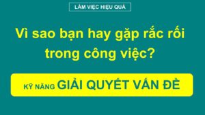 cách thiết kế standee
