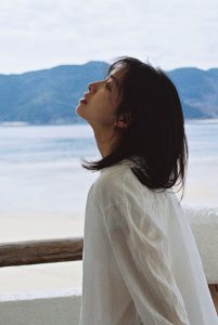 cách tạo dáng so deep