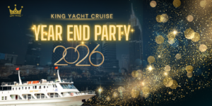 Du thuyền tiệc cuối năm giá?