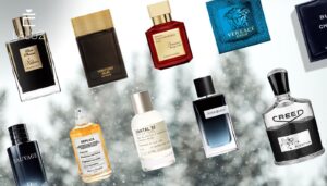 Nước hoa nam đẳng cấp mua?
