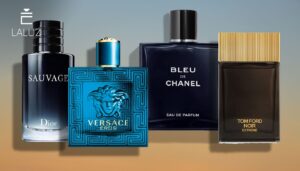 Nước hoa nam nhập tốt?